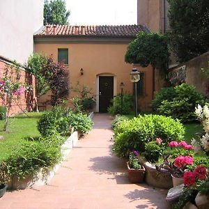 Il Giardino Fiorito